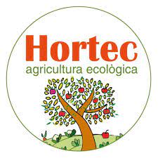 Hortec SCCL